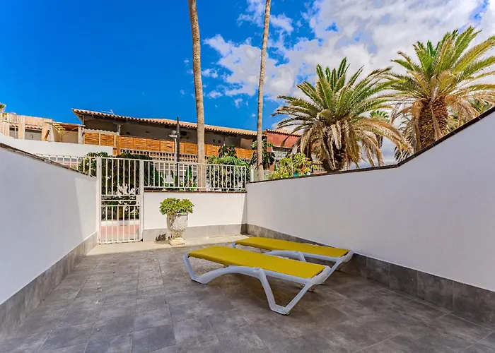 En Parque Santiago Ii *